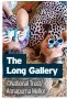  ?? ?? The Long Gallery ©National Trust/ Annapurna Mellor