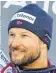  ?? ?? Aksel Lund Svindal, Skifahrer