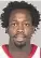  ??  ?? Pat Beverley tweaked his ankle Wednesday in Portland.