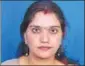  ?? HT FILE ?? Bhanwari Devi