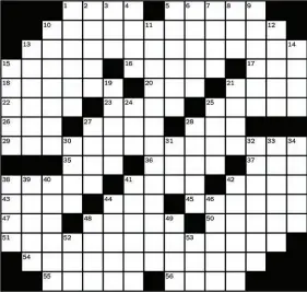  ?? PUZZLE BY BEN TOLKIN AND JULIAN XIAO 02/10/2024 ??