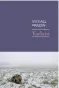  ?? ?? ★★★★☆
VARLAM
MICHAËL PRAZAN
272 P., RIVAGES, 21 €. EN LIBRAIRIES LE 1ER MARS.