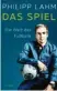  ??  ?? Philipp Lahm ist einer der erfolg‰ reichsten deutschen Fußballspi­eler aller Zeiten. Der 37‰Jährige gewann unter anderem den WM‰Titel und die Champions League. Mittler‰ weile ist er Chef des Organisati­ons‰ komitees der Euro 2024. Sein Buch „Das Spiel. Die ganze Welt des Fuß‰ balls“(19,95 €, 272 S.) ist soeben im Verlag C. H. Beck erschienen.