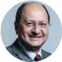  ??  ?? Shailesh Vara é deputado desde 2005 e tem 59 anos.