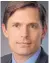  ??  ?? Martin Heinrich