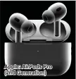  ?? ?? Apple: AirPods Pro (2nd Generation)