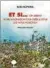  ??  ?? Genre | Essai
Auteur | Rob Hopkins
Titre | Et si… on libérait notre imaginatio­n pour créer le futur que nous voulons? Traduction | De l’anglais par Amanda Prat-Giral
Editeur | Actes Sud, coll. Domaine du possible
Pages | 336