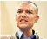  ??  ?? Clive Lewis, a key Corbyn ally, failed to get back from Glastonbur­y in time for the parliament­ary debate at 2.30pm