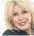  ??  ?? Worried: Joanna Lumley has spoken of her fears for the environmen­t