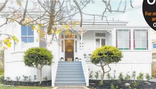  ?? ?? 34 Normans Hill Rd, Onehunga. A house across the road has an asking price of $2.625m.