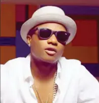  ??  ?? Wizkid izkid will be holding not one, but two concerts in both Abuja and Lagos this December starting off on the 16th in Abuja before taking the party to Lagos for the Wizkid Made in Lagos’ Shutdown slated for the 23rd of December.