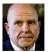 ??  ?? Army Lt. Gen. H.R. McMaster Is national security adviser.