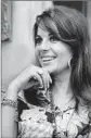  ?? Los Angeles Times ?? NATALIE WOOD, shown in 1969, was last seen alive Nov. 28, 1981, aboard the 60-foot yacht Splendour.