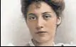  ??  ?? Sophia Duleep Singh