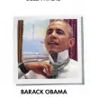  ??  ?? BARACK OBAMA