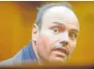 ?? ?? THE Camps Bay killer Diego Novela will have to wait a little longer for his appeal.