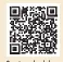  ??  ?? Scan to read and share story on your phone