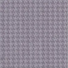  ??  ?? Houndstoot­h in heather, £69.99 per metre, Brintons (01562 635665; www.brintons.net)