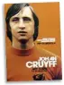  ??  ?? In many ways though, his legacy is clear and seemingly prevailing, even in the Premier League, despite his death. My Turn: the autobiogra­phy by Johan Cruyff, is published by Pan Macmillan, out now, £20.