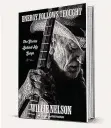  ?? ?? ‘ENERGY FOLLOWS
THOUGHT: THE STORIES BEHIND MY
SONGS'
by Willie Nelson, David Ritz
and Mickey Raphael
William Morrow, 400 pages.
$34.98