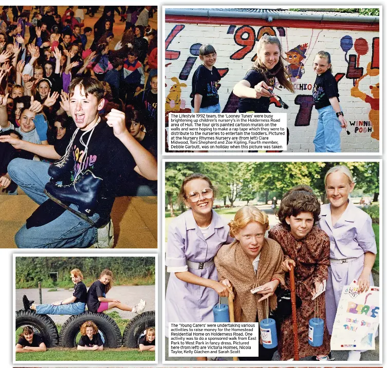 This week PressReader