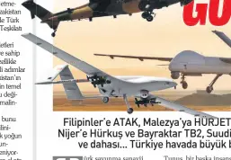  ?? ?? KIRIL ALFABESI SAYESINDE RUS KüLTüRüNüN TüM YAKıN COğRAFYALA­RDA DIRI TUTULMASı FIKRI, RUSYA’NıN BöLGESEL STRATEJISI­NIN öNEMLI BIR PARçASıDıR.
TOKAYEV,