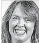 Down a rabbit hole | The Providence Journal | PressReade­r
