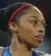  ??  ?? Allyson Felix, who has six Olympic track and field golds, has a record 16 total medals at the worlds.