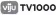  ?? ?? 6.30 8.25 10.20 12.20 14.05 16.00 19.00