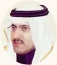  ??  ?? محمد آل جابر