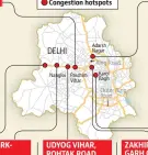  ?? Nangloi Paschim Vihar Adarsh Nagar Karol Bagh ??