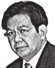  ??  ?? “It’s ill-advised. That’s the secondhigh­est officer of the land,” and she should not be dragged into “the work of tactical units.”—Lacson