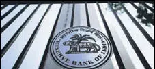  ?? REUTERS ?? RBI’S February 12 circular mandated banks to disclose any payment default, even if it is just by a day