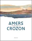  ??  ?? Amers en presqu’île de Crozon, ouvrage collectif sous la direction de Mathieu Gimenez, préf. contreamir­al Éric Pagès, ill. Fred Dedeycker, École Navale/éditions Invenit, 88 p., 20 €, invenit.fr