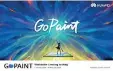  ?? ?? HUAWEI GoPaint Aims to Spark Creativity, Win Exciting Prizes