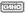  ?? ?? 6.00 8.00 9.55 12.00 13.45 15.20 17.10 19.00 21.05 22.45 0.25 2.15 4.10