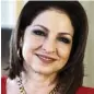  ?? FILE Estefan Enterprise­s ?? Gloria Estefan