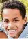  ??  ?? Investigat­ors are searching for the suspect who shot and killed 11-year-old Kamren Jones.