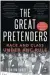  ??  ?? ✼ An edited extract from ‘The Great Pretenders: Race and Class under ANC Rule’, Jacana Media, R290. Harvey is a political writer, author and former Cosatu trade unionist.