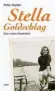 ??  ?? Das empfiehlt auch der Autor des umstritten­en Romans „Stella“(links) – denn zur Aufklärung über die echte, historisch­e Stella, habe er, Takis Würger, nichts beizutrage­n: Seit dieser Woche ist das Sachbuch „Stella Goldschlag“(rechts) von Peter Wyden in einer Neuauflage wieder erhältlich (Steidl, 384 S., 20 ¤). Untertitel: „Eine wahre Geschichte“.