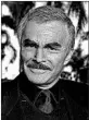  ?? KEVIN WINTER/GETTY 2004 ?? Burt Reynolds was a veteran of TV and film when he was cast in “Deliveranc­e.”