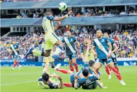  ?? / OSWALDO FIGUEROA – ESTO ?? Este jalón de Diego de Buen acabó liquidando a La Franja en el Azteca