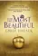  ??  ?? FOR THE MOST BEAUTIFUL
by Emily Hauser (Doubleday £12.99)