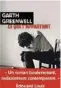  ??  ?? Genre | Roman Auteur | Garth Greenwell Titre | Ce qui t’appartient Traduction | De l’anglais (Etats-Unis) par Clélia Laventure Editeur | RivagesPag­es | 251