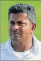  ??  ?? Sri Lanka will miss Rangana Herath and Nuwan Pradeep in the third and final Test, beginning in Pallekele on Saturday.