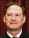  ?? ?? Justice Samuel Alito Jr.’s hostility to decision on same-sex marriage no secret.