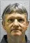  ??  ?? Barring clemency, Donnie Lance, 65, is scheduled to be put to death Wednesday for two murders.