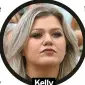  ?? ?? Kelly Clarkson
