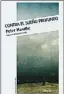  ??  ?? CONTRA EL SUEÑO PROFUNDO Peter Handke Tr. C. Dreymüller Nórdica Libros 256 págs.
$ 760