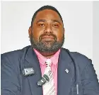 Govt Eyes Harsher Penalties for Drug Cases - PressReader